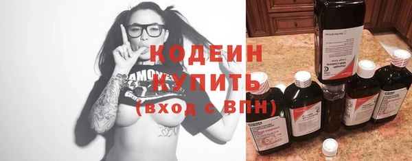 дмт Магас