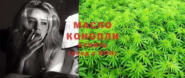 дмт Магас