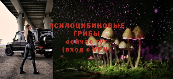 мет Майский