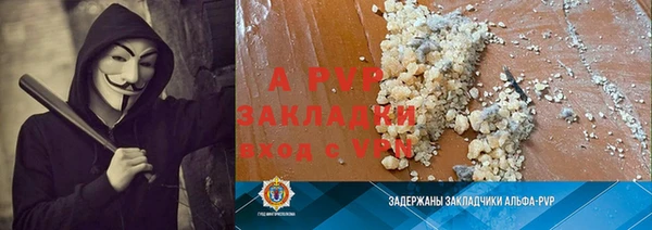дмт Магас