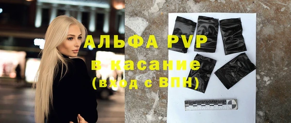 дмт Магас